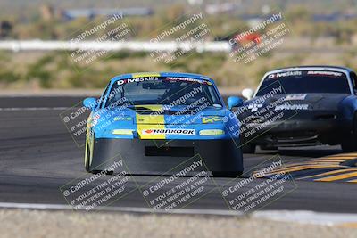 media/Nov-12-2022-Nasa (Sat) [[1029d3ebff]]/Race Group B/Warm Up Turn 11/